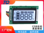 LCD段碼屏,COB液晶模組,工業(yè)設(shè)備,儀表專業(yè)屏,LCM液晶模組